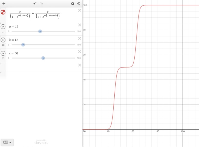 pupil – screenshot 3