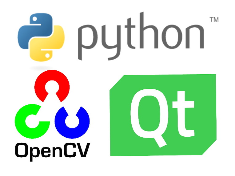 pupil – screenshot 4