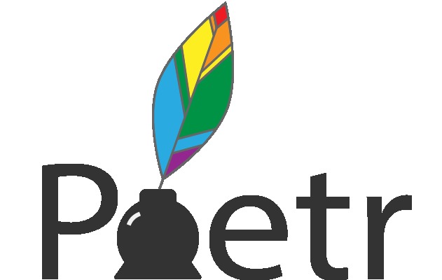 Poetr – screenshot 1