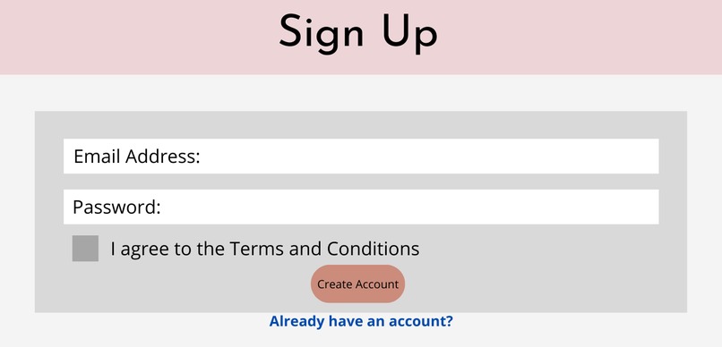 Edutory – screenshot 2