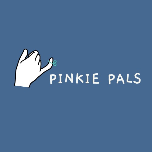Pinkie Pals – screenshot 1
