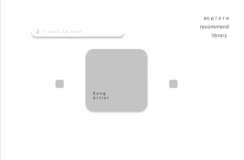 Mood Setter – screenshot 2