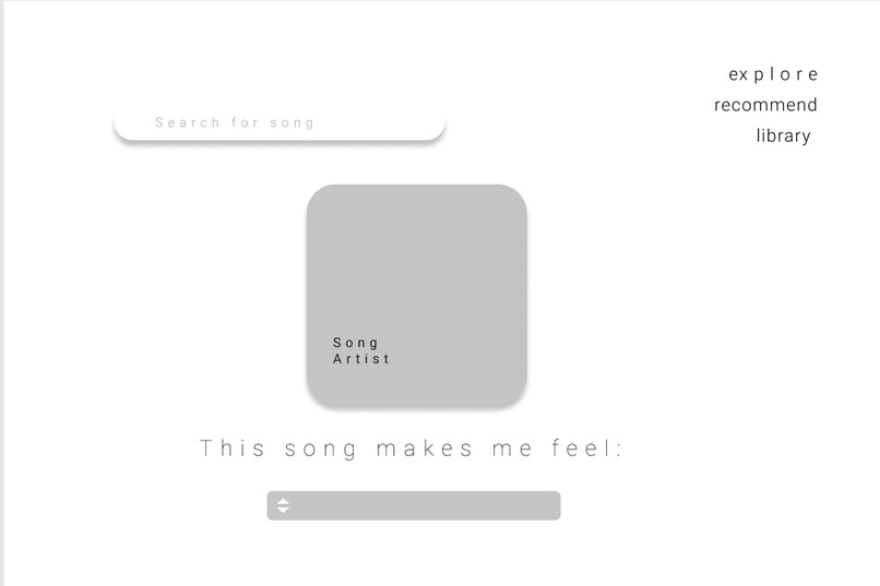 Mood Setter – screenshot 3