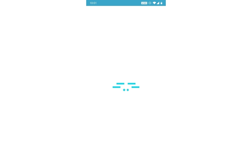 MorseEd – screenshot 1