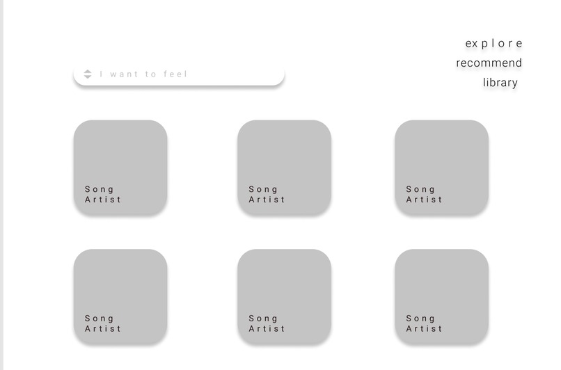 Mood Setter – screenshot 4