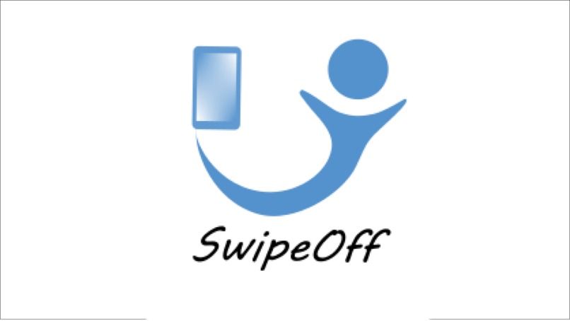 SwipeOff-Screen Life Balance – screenshot 4