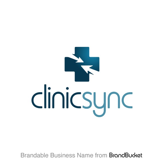 ClinicSync – screenshot 1