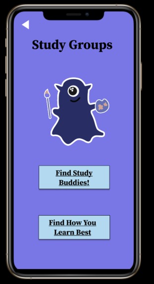 Byte’s School Survival Hacks – screenshot 12