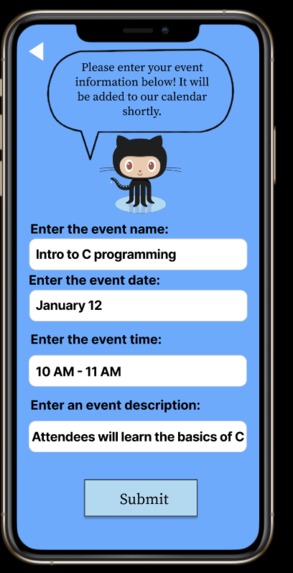 Byte’s School Survival Hacks – screenshot 7