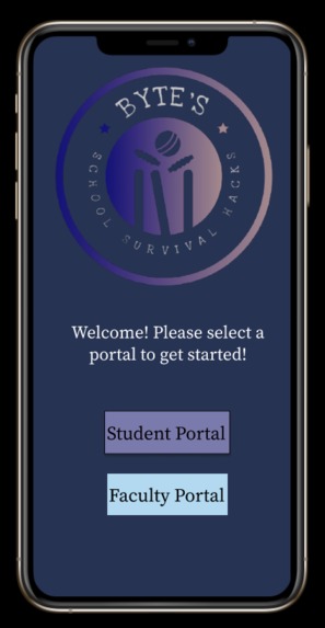 Byte’s School Survival Hacks – screenshot 2