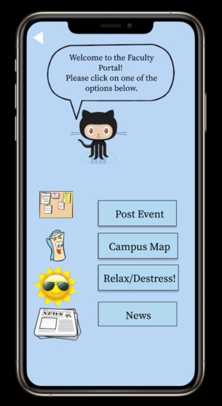 Byte’s School Survival Hacks – screenshot 6