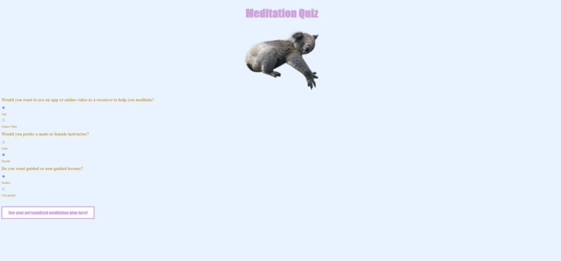 Byte’s School Survival Hacks – screenshot 16