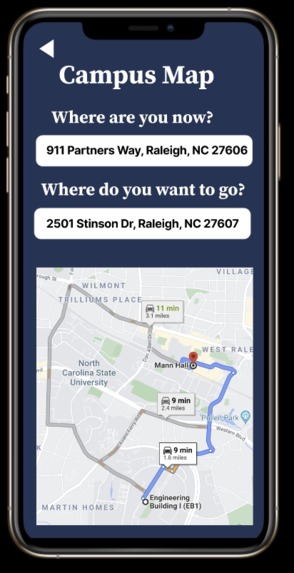 Byte’s School Survival Hacks – screenshot 8