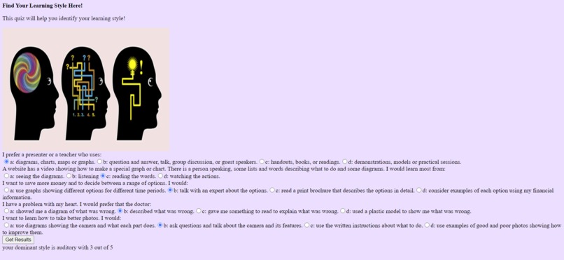 Byte’s School Survival Hacks – screenshot 13