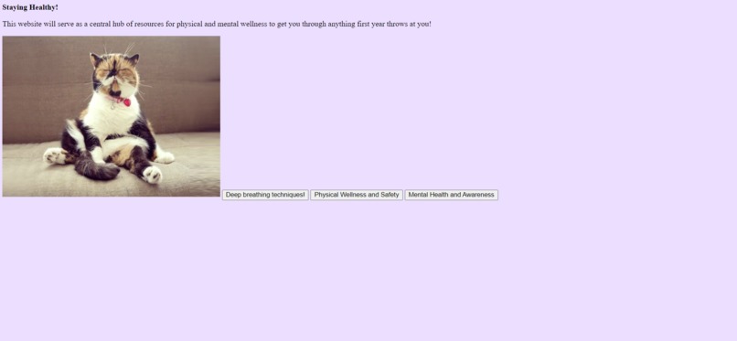 Byte’s School Survival Hacks – screenshot 15