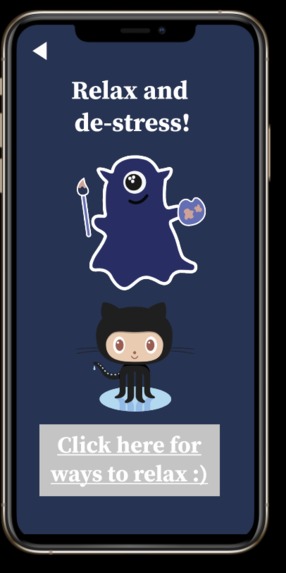 Byte’s School Survival Hacks – screenshot 14