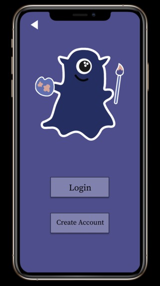 Byte’s School Survival Hacks – screenshot 3