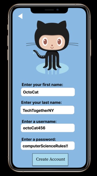 Byte’s School Survival Hacks – screenshot 5