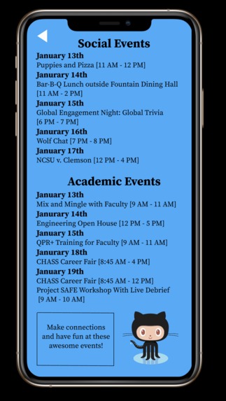 Byte’s School Survival Hacks – screenshot 18