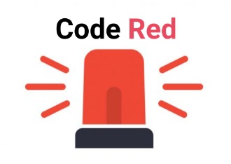 Code Red – screenshot 1
