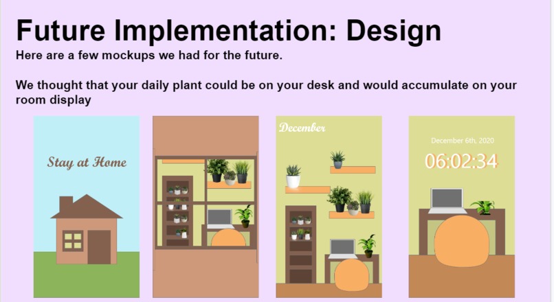 Stay At Home – screenshot 5