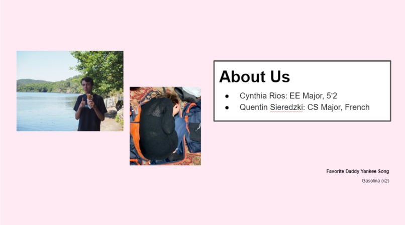 Stay At Home – screenshot 6