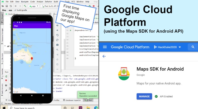 Stay At Home – screenshot 2