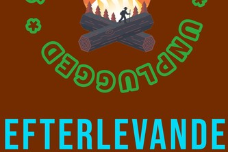 Efterlevande
