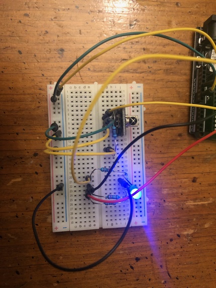 And Shoot: Rock, Paper, 6 Feet Apart – screenshot 3