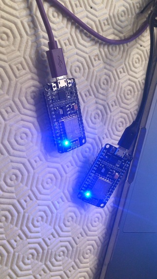 And Shoot: Rock, Paper, 6 Feet Apart – screenshot 4