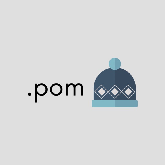 .pom; Timer for Students – screenshot 1