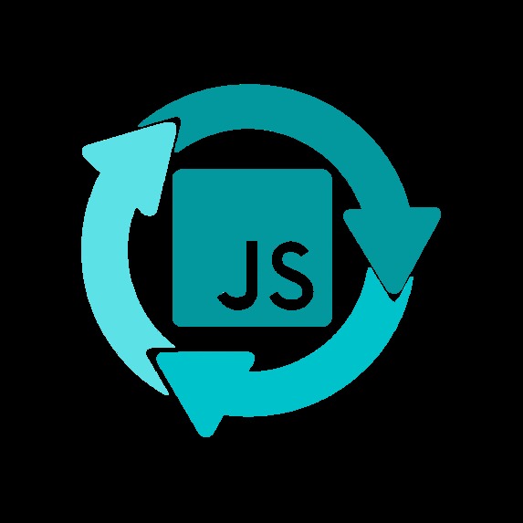 SustaiNet - A browser extension for Sustainable Internet – screenshot 1