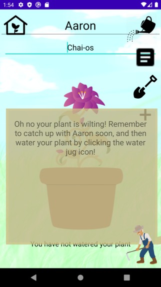 Plant Pals – screenshot 8