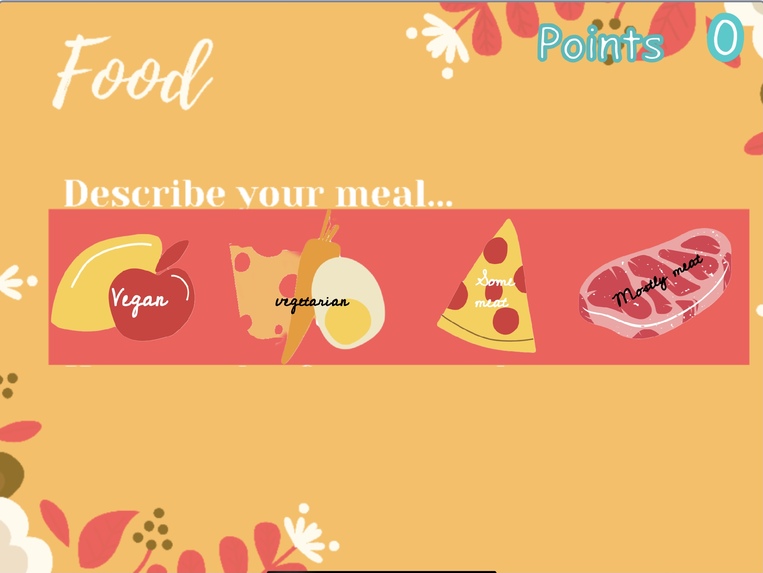 wEARTH it – screenshot 7