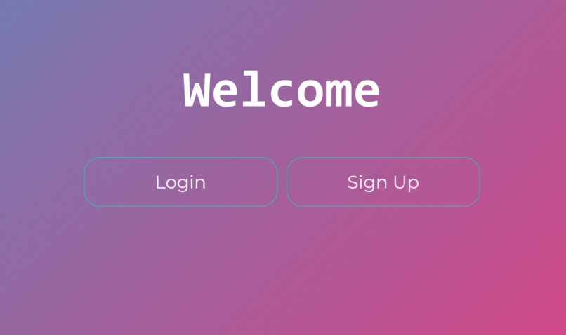 Cognoscere  – screenshot 1