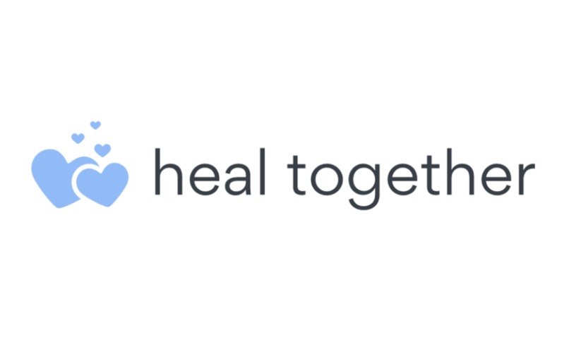 heal together – screenshot 1