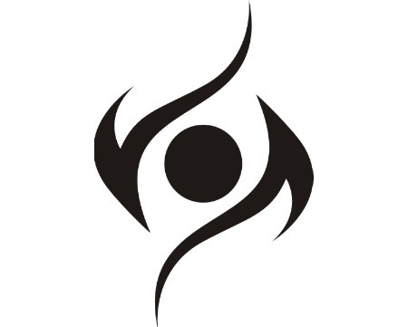 eyeSafe – screenshot 1