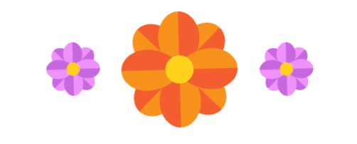 Minute Meditation – screenshot 1