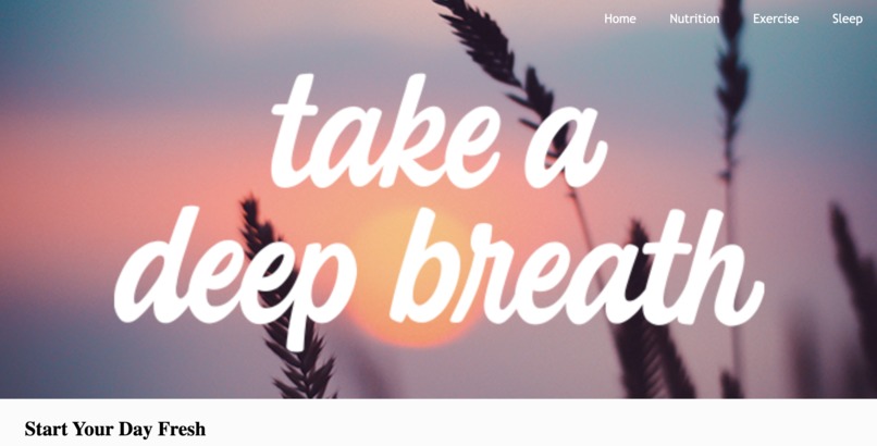 In it together  – screenshot 1