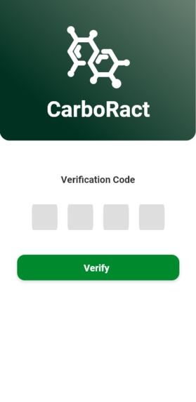 CarboRact – screenshot 4