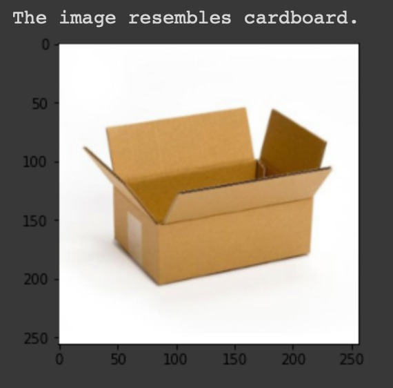 GreenScanner – screenshot 1