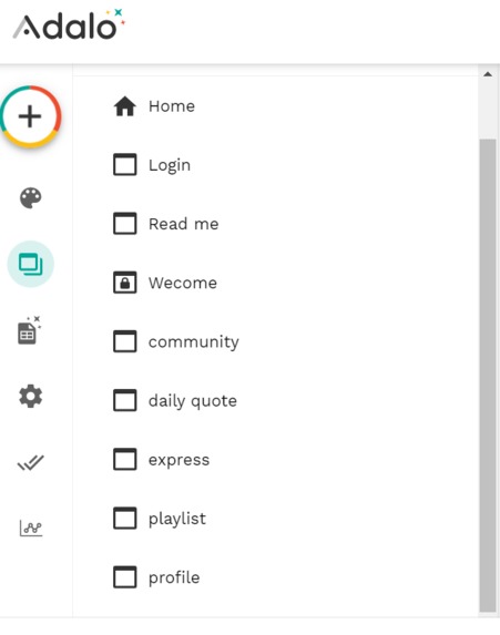 MyMentalHealth – screenshot 5