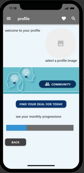 MyMentalHealth – screenshot 8