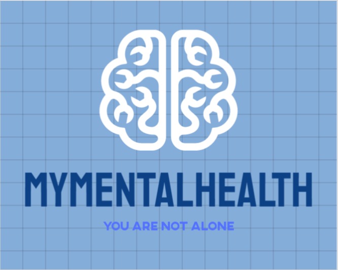MyMentalHealth – screenshot 9