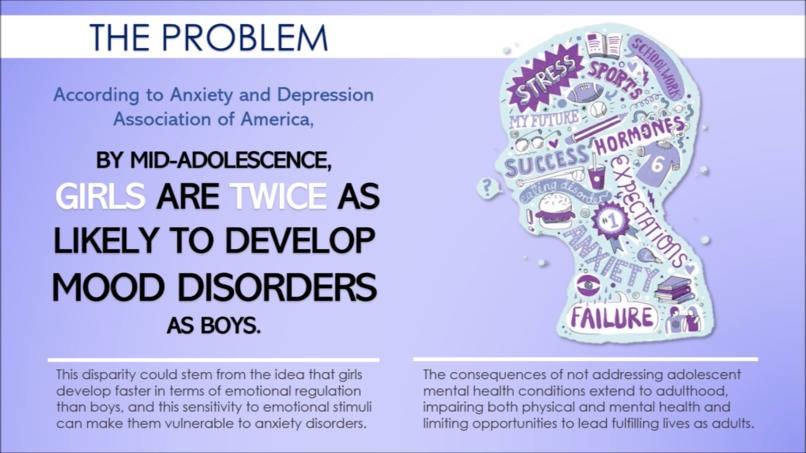 Project Halcyon – screenshot 5