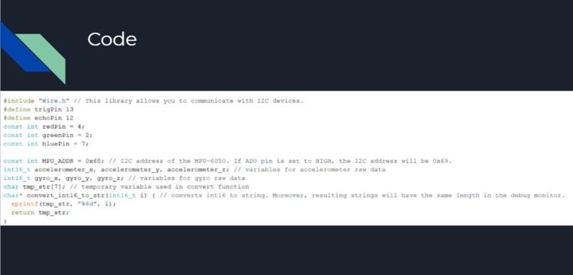 BlazinBike – screenshot 3