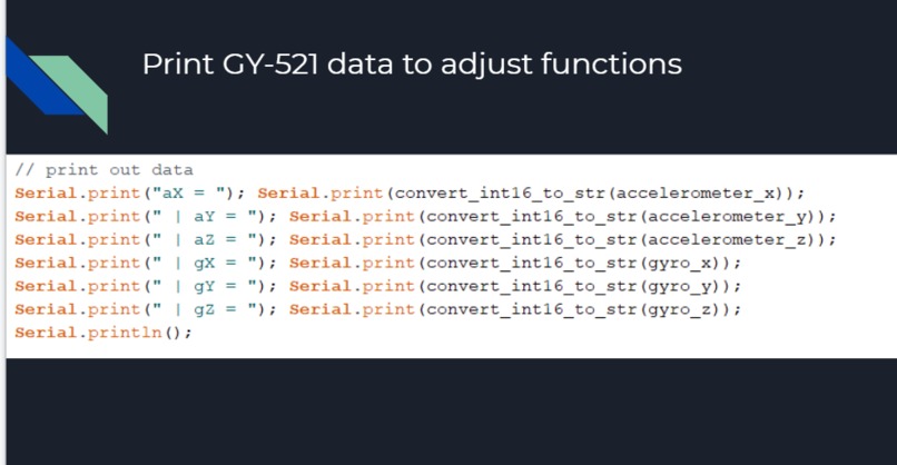 BlazinBike – screenshot 8