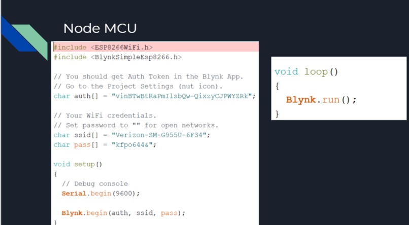BlazinBike – screenshot 9