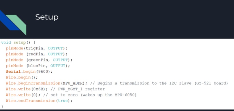BlazinBike – screenshot 4