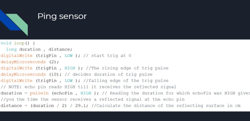 BlazinBike – screenshot 5